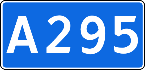 A295