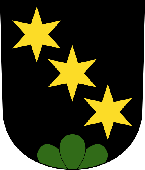 فريزنبرغ