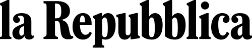 لا ريبوبليكا
