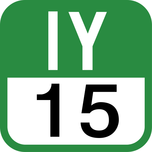 IY15