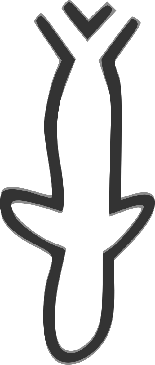 الرمز 066