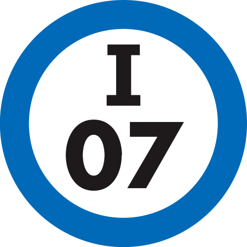 I-07