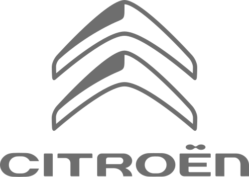 2016–2022