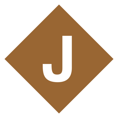 1979-1988 ساعة الذروة J رصاصة