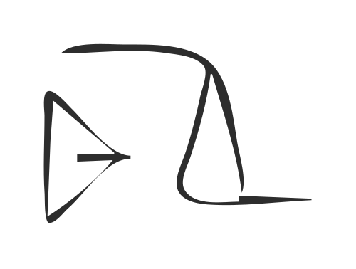 600