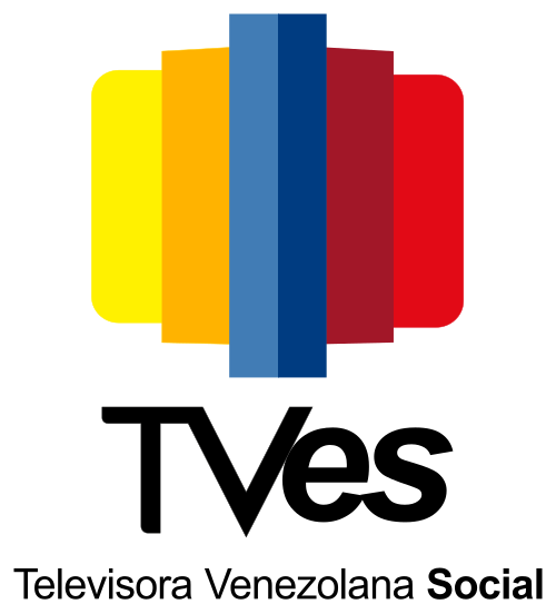 2007-2010