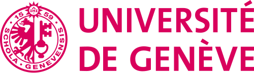 جامعة جنيف