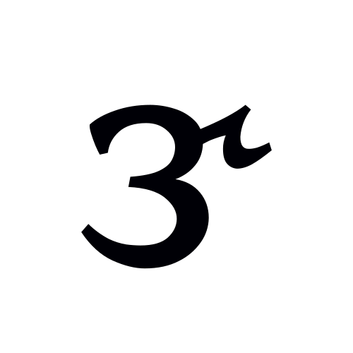 ن