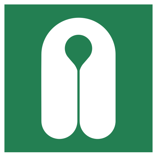 E044 – سترة نجاة