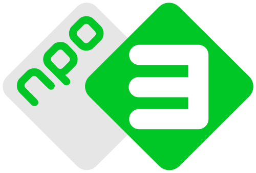2014–2018
