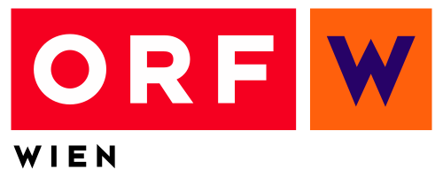 ORF فيينا