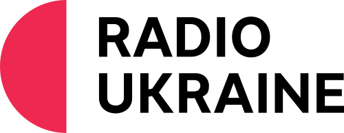 النسخة الإنجليزية.