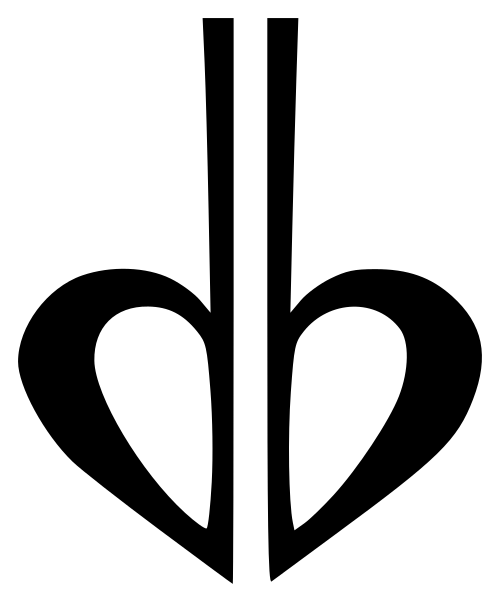 ثلاثة أرباع مسطحة