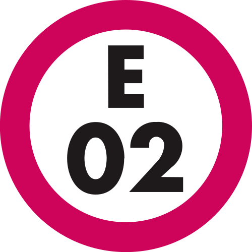 E-02