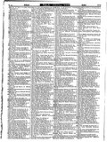الصفحة 1804 من كتاب عناوين برلين لعام 1943، المستخدمة في مناقشة غونتر ليتفين