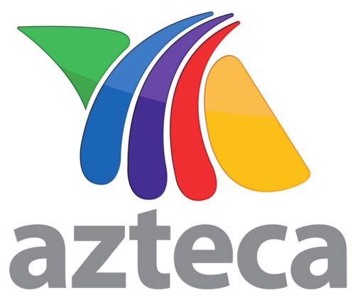 2011-2016