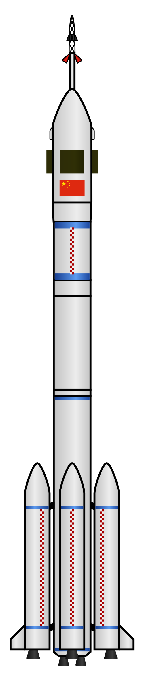 مسيرة طويلة 2F