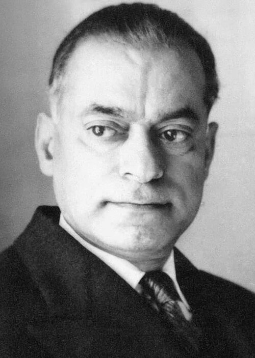 محمد معين
