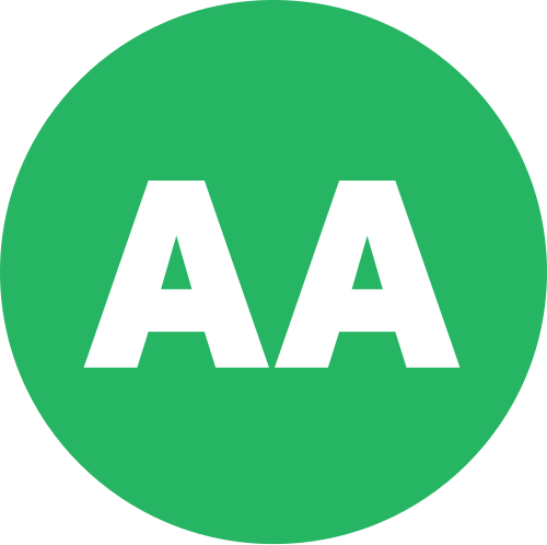 AA