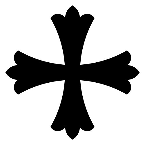 براءات متقاطعة
