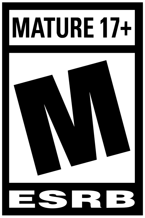 ناضج