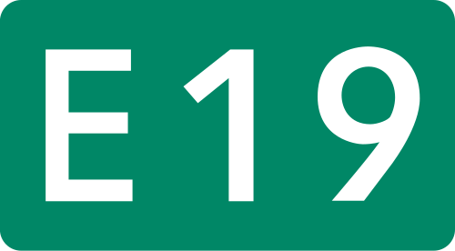 E19