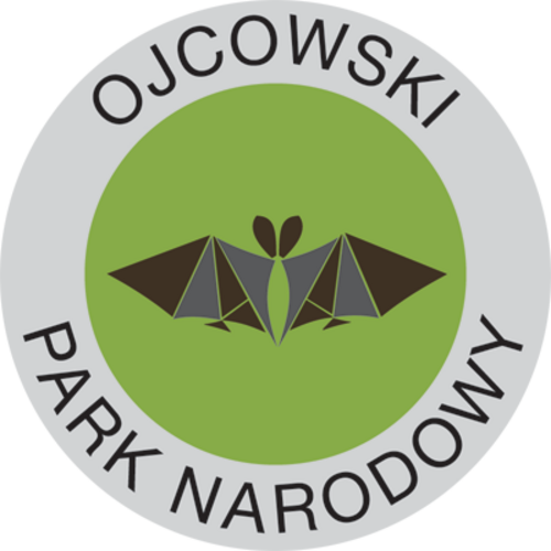 شعار Ojcowski PN