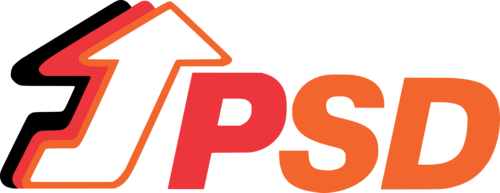 ملف PSD