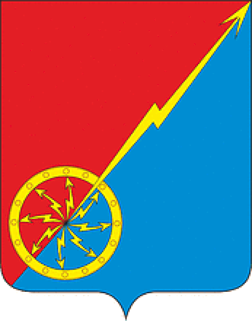 Sovetsk, Tula Oblast