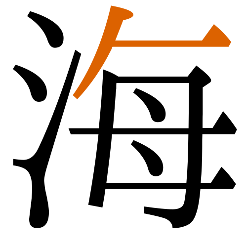 -{السماء}-