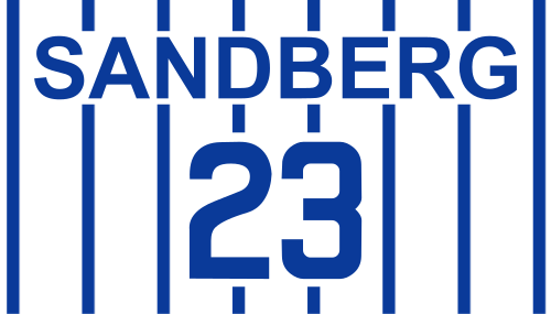 23