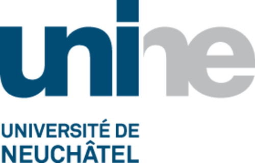 جامعة نوشاتيل