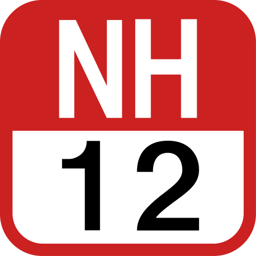 NH12