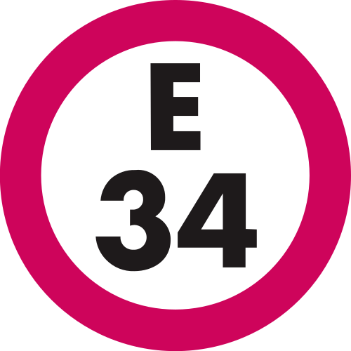 E-34