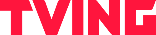 2020–2022