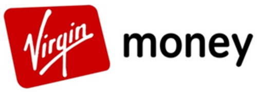 2008–2012