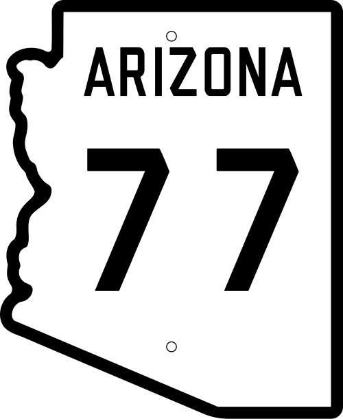 1941–1956