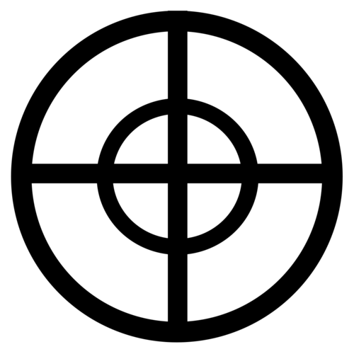 الديانة الإيسيسية