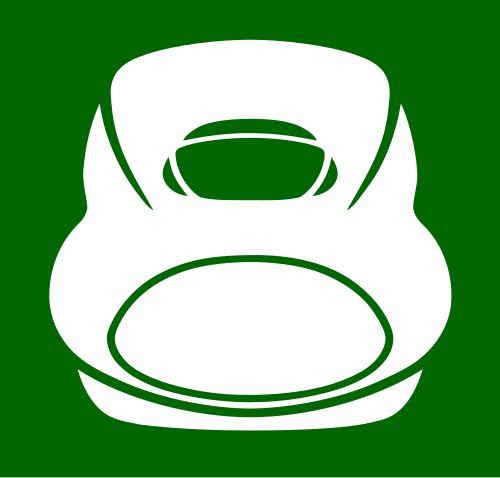 ■