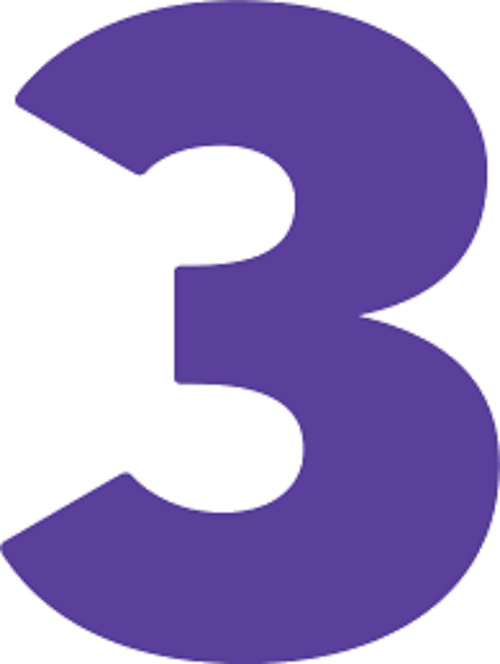 (2017–2018)