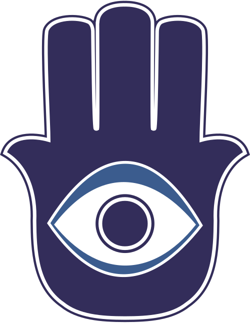 رمز