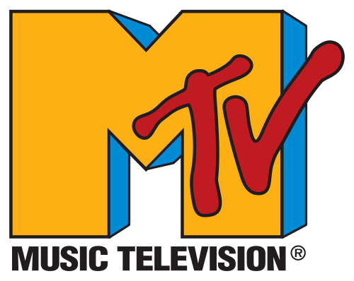 شكّلت قناة MTV جيلاً كاملاً في ثمانينيات القرن الماضي، إذ أعادت تشكيل الموسيقى وثقافة الشباب من خلال بثّها المتواصل لمقاطع الفيديو الموسيقية. وكان هذا النمو جزءاً من توسع أوسع لقنوات الكابل التلفزيونية، التي أطلقت قنوات مثل HBO وCNN وESPN وNickelodeon، مُحدثةً نقلة نوعية في مجال الترفيه والأخبار والبث الرياضي.