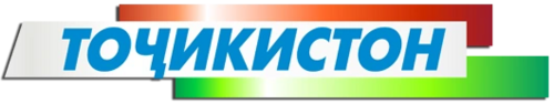 (2017–2020)