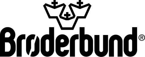 برودربوند