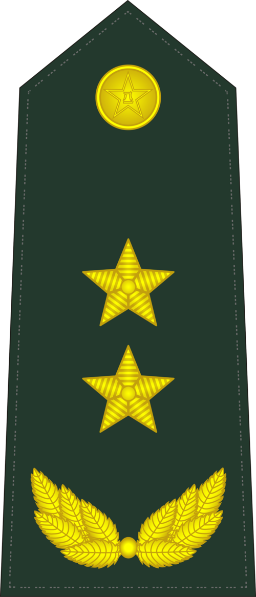 الفريق