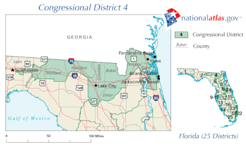 2003–2013