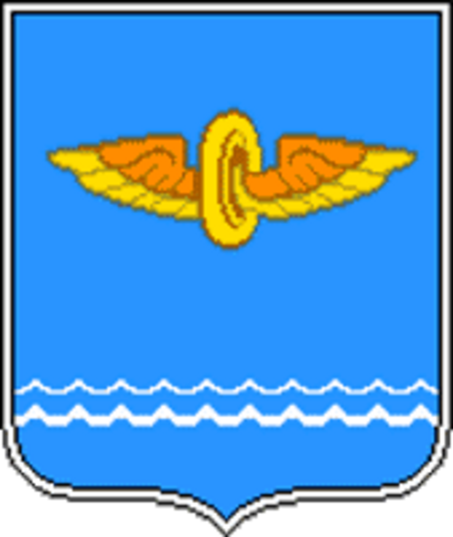 Liski