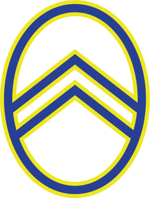 1919–1921