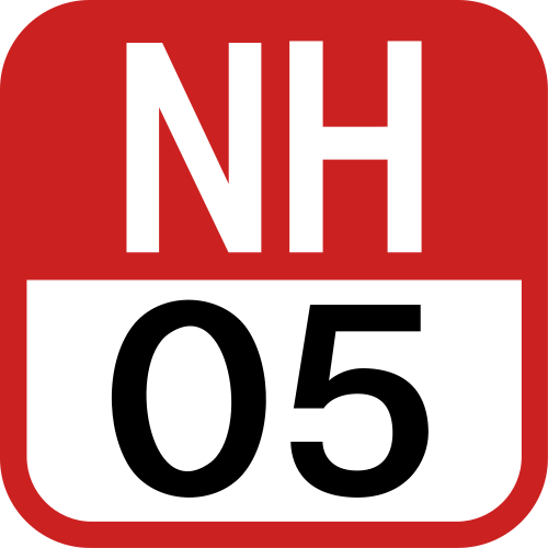 NH05