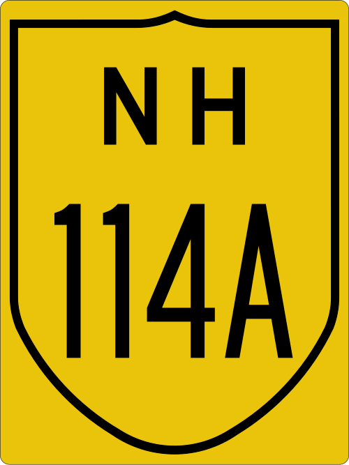NH114A-IN.svg